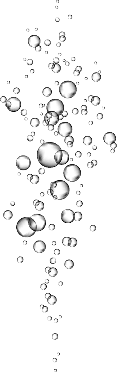 group1