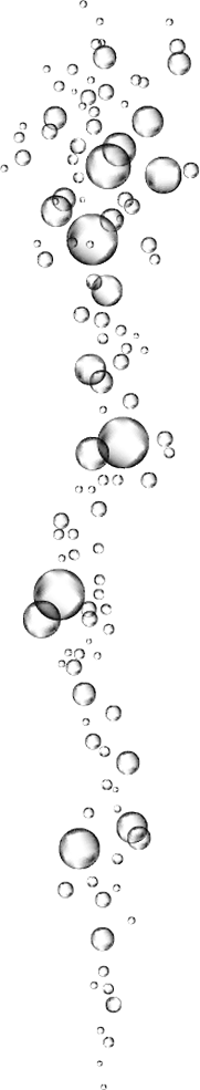 group1